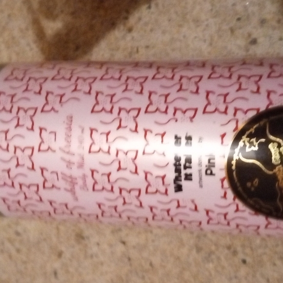 Freesia By Pink Singer - Picture 2 of 9